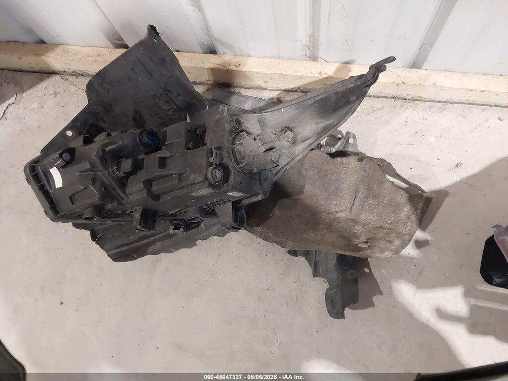 3KPF24AD0RE707858 2024 KIA FORTE photo no. 12