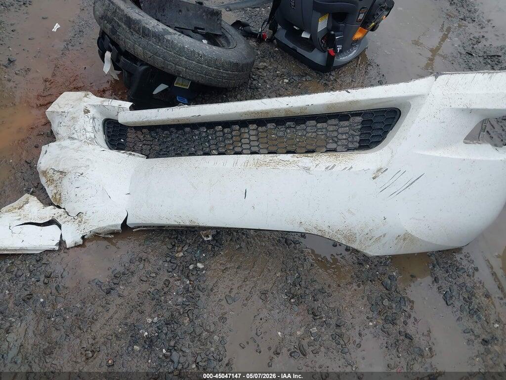 5TDKK3DC9FS686683 2015 TOYOTA SIENNA photo no. 12