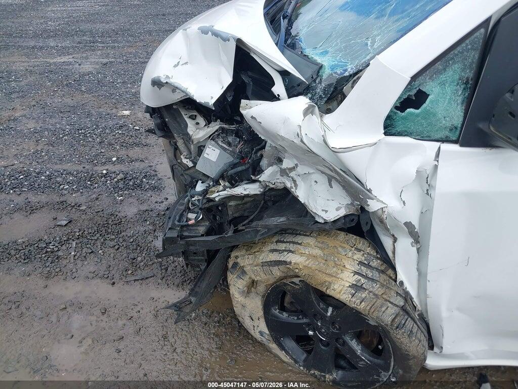 5TDKK3DC9FS686683 2015 TOYOTA SIENNA photo no. 6