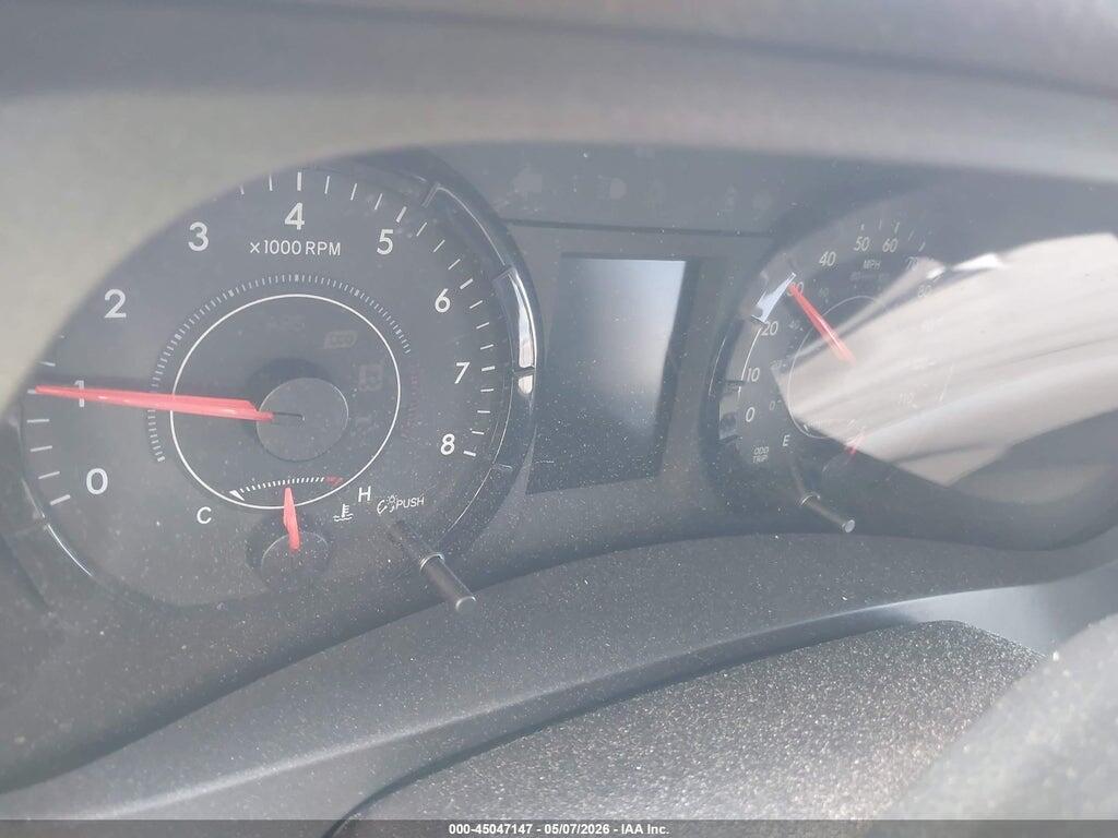 5TDKK3DC9FS686683 2015 TOYOTA SIENNA photo no. 7