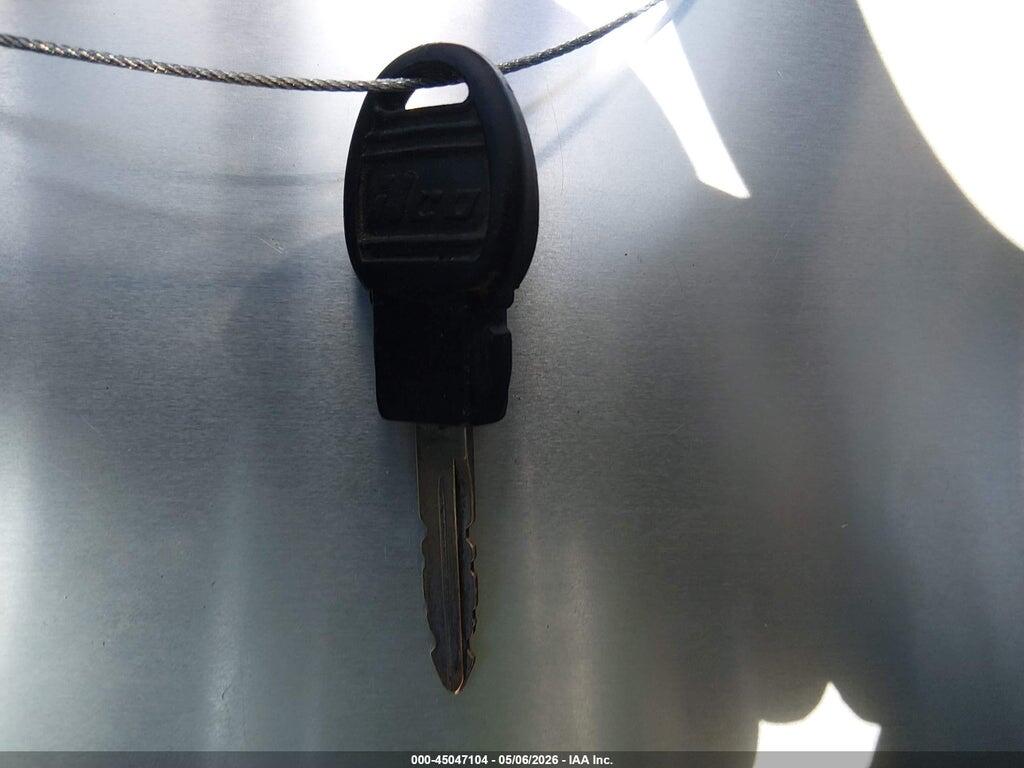 2C4RDGEG3LR202416 2020 DODGE GRAND CARAVAN photo no. 11