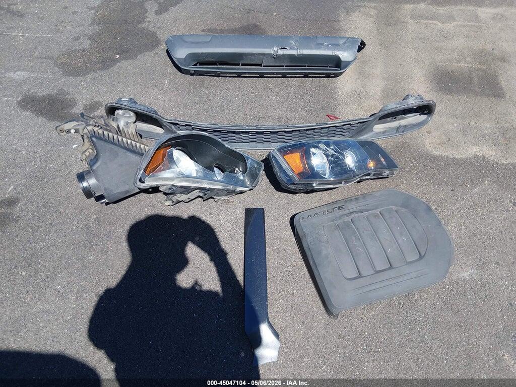 2C4RDGEG3LR202416 2020 DODGE GRAND CARAVAN photo no. 12