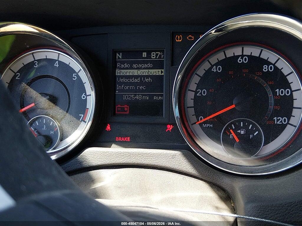2C4RDGEG3LR202416 2020 DODGE GRAND CARAVAN photo no. 7