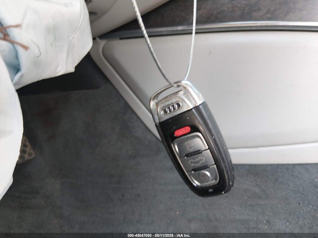 WAUW2AFC6HN057584 2017 AUDI A7 photo no. 11