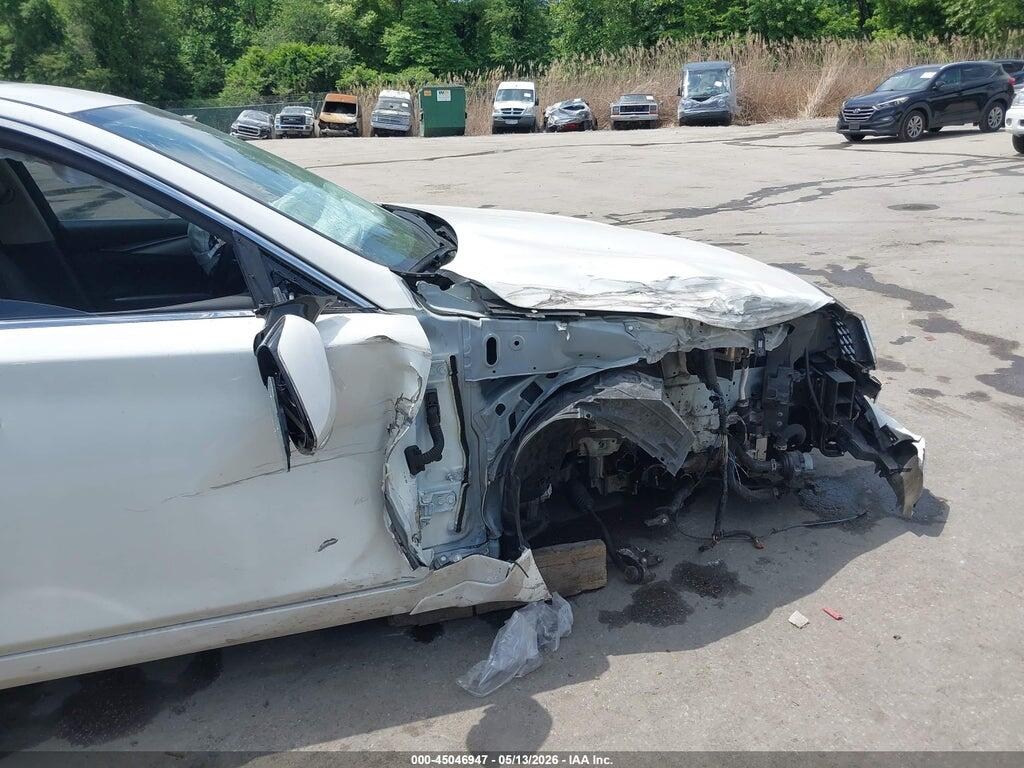 JN1EV7BR1NM340921 2022 INFINITI Q50 photo no. 6