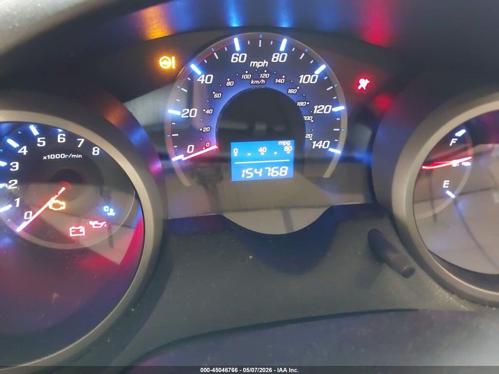 JHMGE8H33DC055686 2013 HONDA FIT photo no. 7