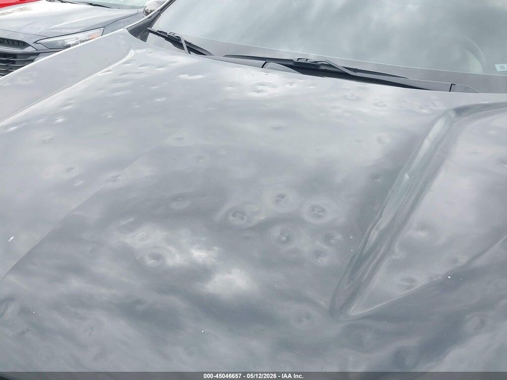 3GNAXUEG3PL155577 2023 CHEVROLET EQUINOX photo no. 6