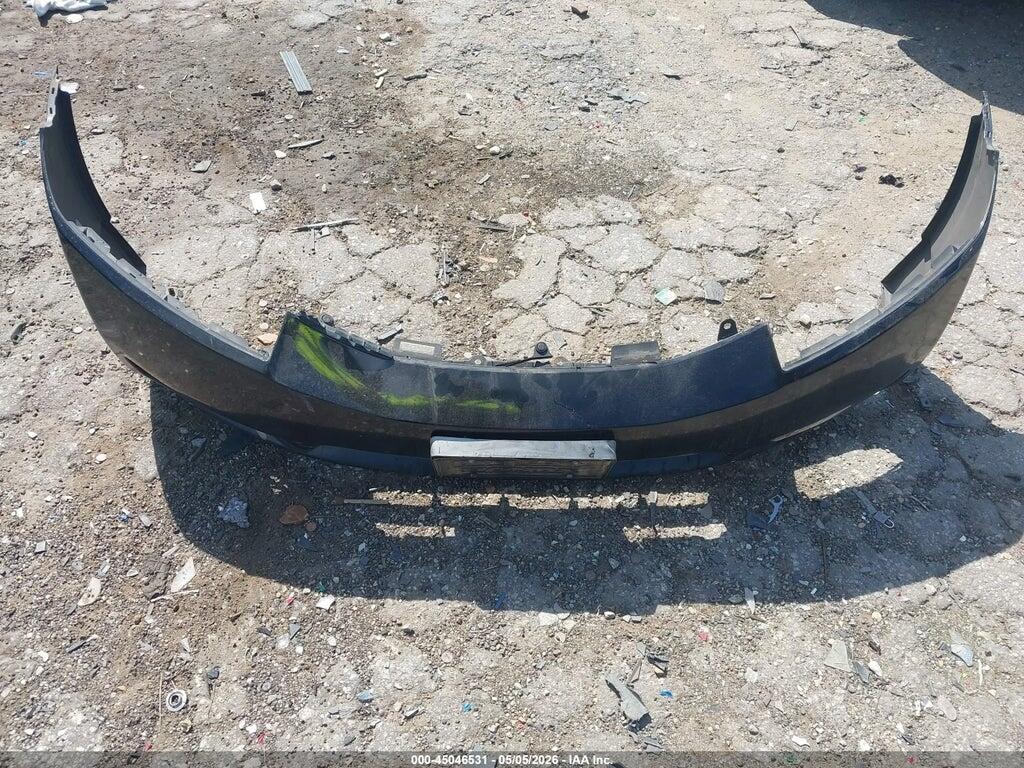 2HGFA16569H310163 2009 HONDA CIVIC photo no. 11