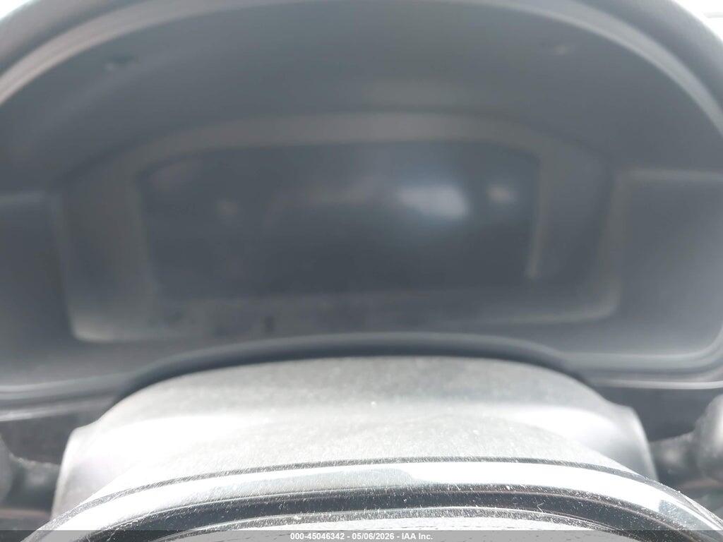 19XFL4H91SE012356 2025 HONDA CIVIC HYBRID photo no. 7