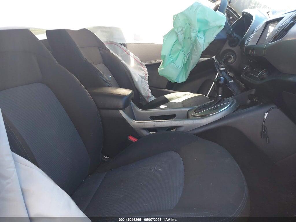 KNDPBCAC8G7874343 2016 KIA SPORTAGE photo no. 5