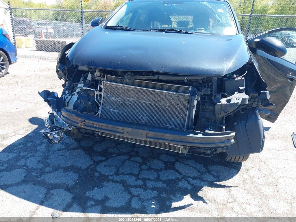 KNDPBCAC8G7874343 2016 KIA SPORTAGE photo no. 6