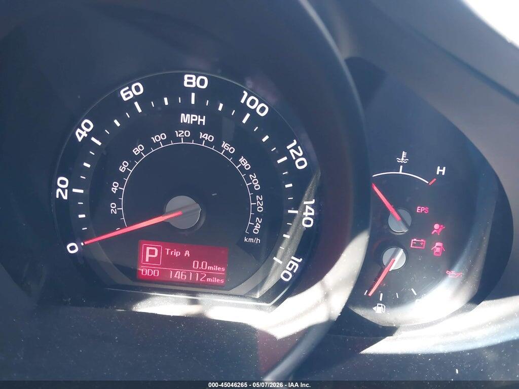 KNDPBCAC8G7874343 2016 KIA SPORTAGE photo no. 7