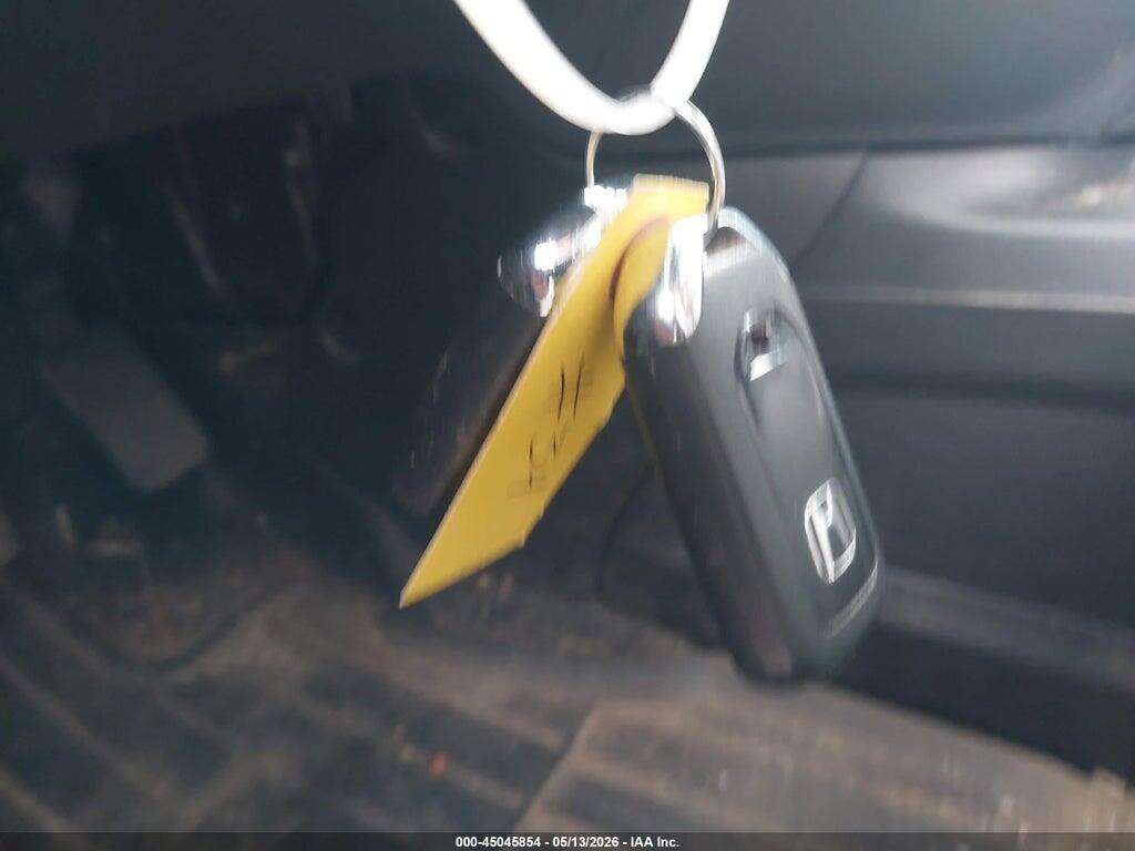 5J6RM4H77GL053642 2016 HONDA CR-V photo no. 11