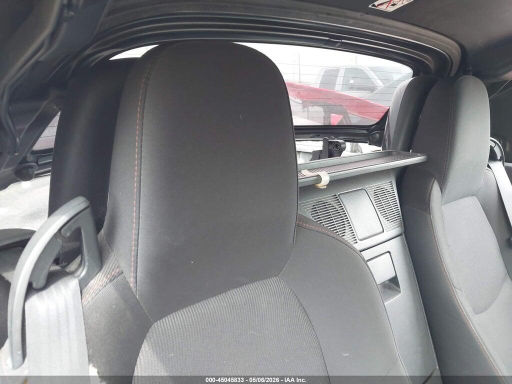 JM1NC2MF7D0227604 2013 MAZDA MX-5 MIATA photo no. 8