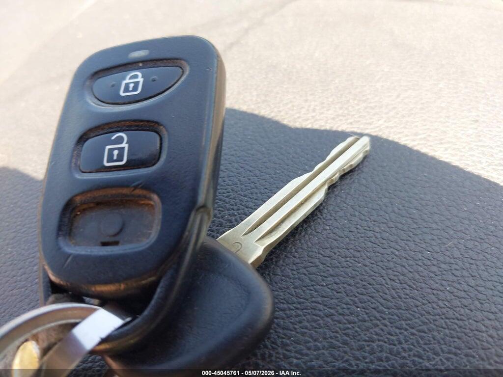 5NPD74LFXJH213157 2018 HYUNDAI ELANTRA photo no. 11