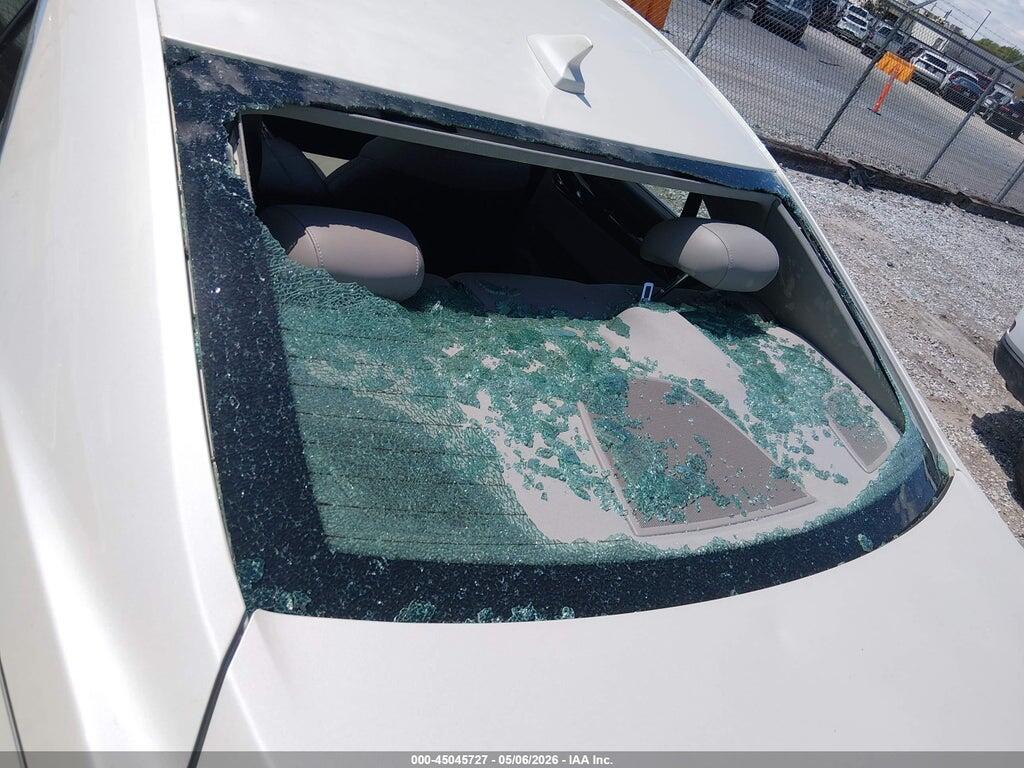 1G6AB5RA8D0177735 2013 CADILLAC ATS photo no. 12