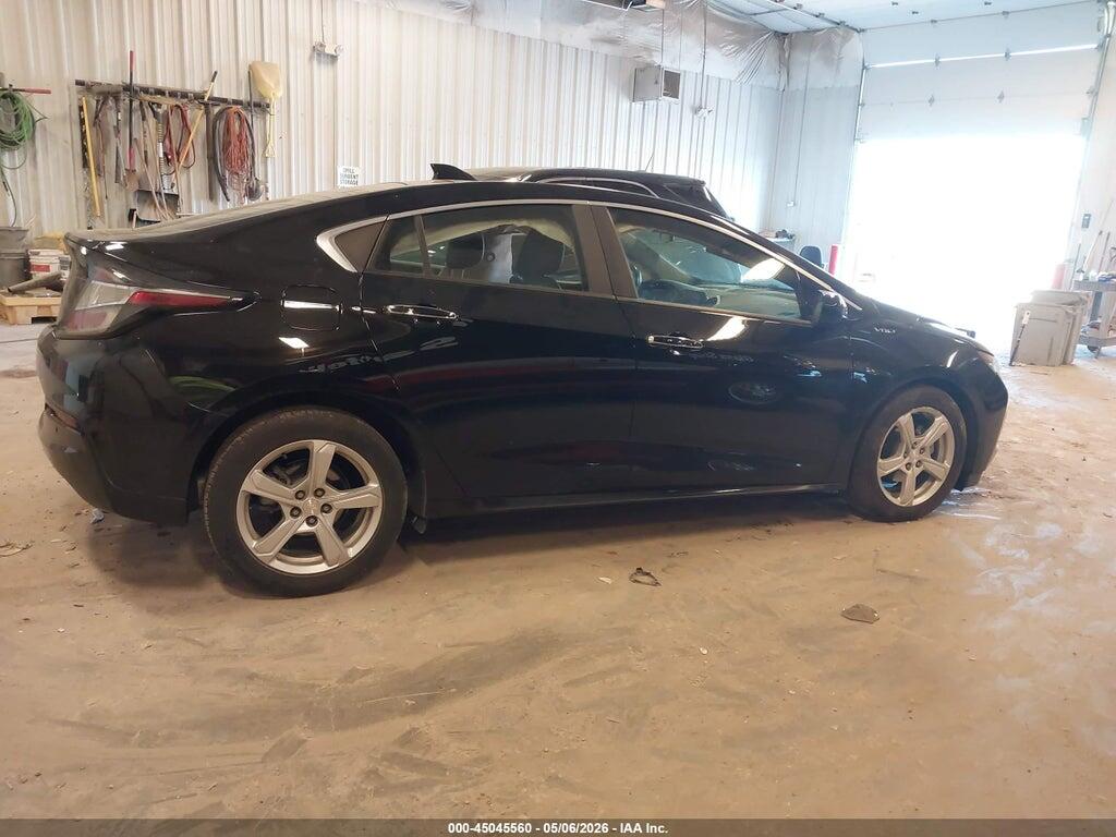 1G1RA6S54KU131016 2019 CHEVROLET VOLT photo no. 12