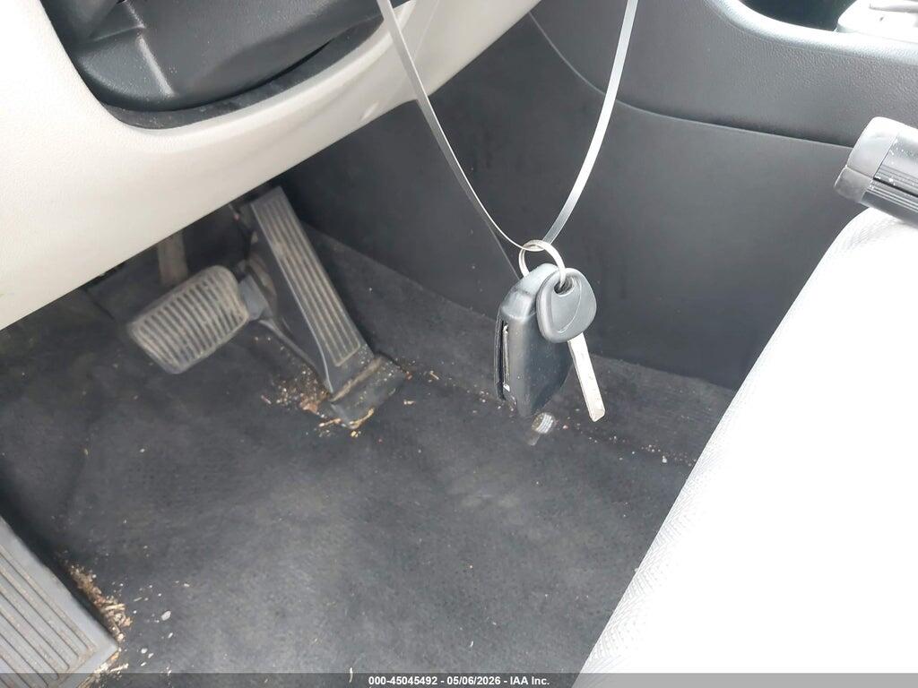 KNDPM3AC1M7930225 2021 KIA SPORTAGE photo no. 11