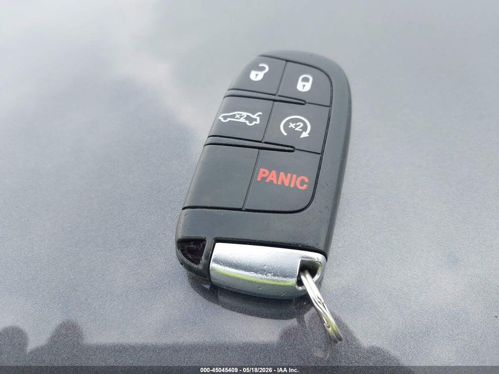 2C3CDXJG1KH671279 2019 DODGE CHARGER photo no. 11