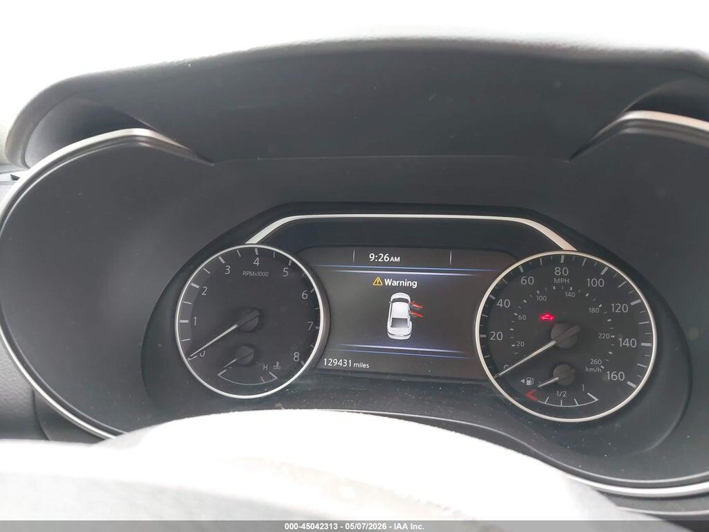 1N4AA6AP0HC417540 2017 NISSAN MAXIMA photo no. 7