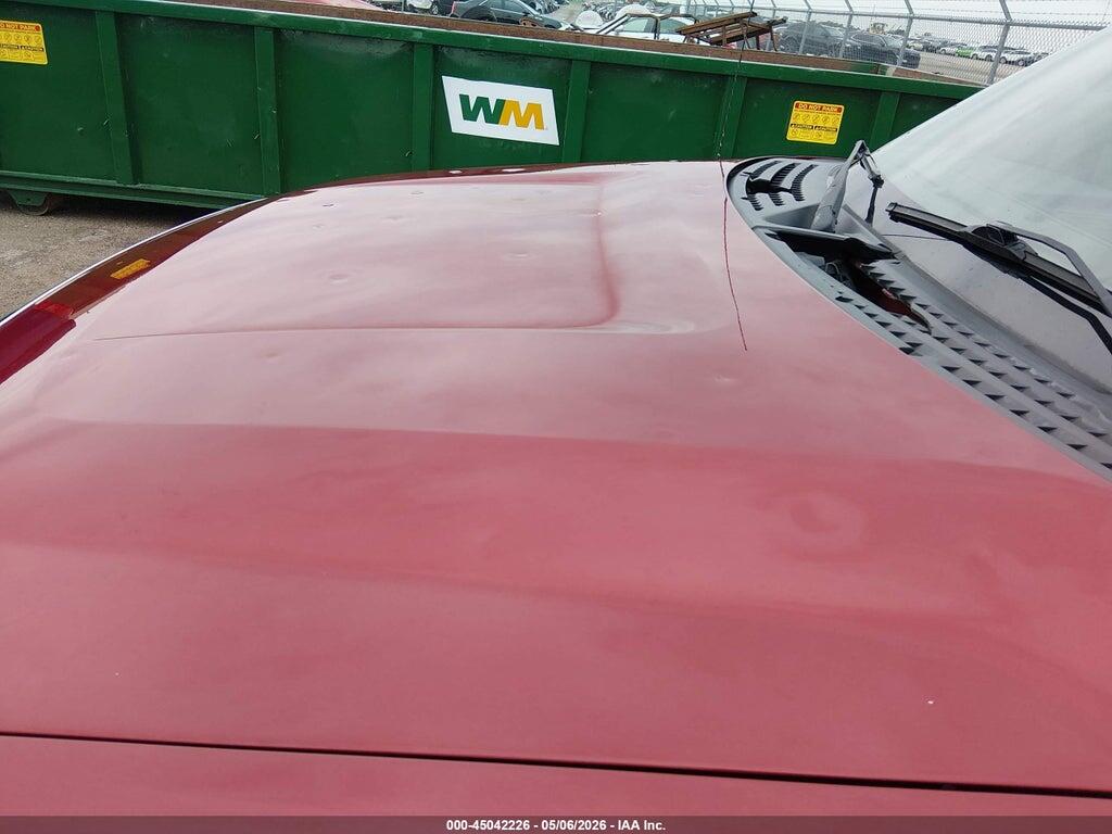 1FTFW1ET3DKD72928 2013 FORD F-150 photo no. 6