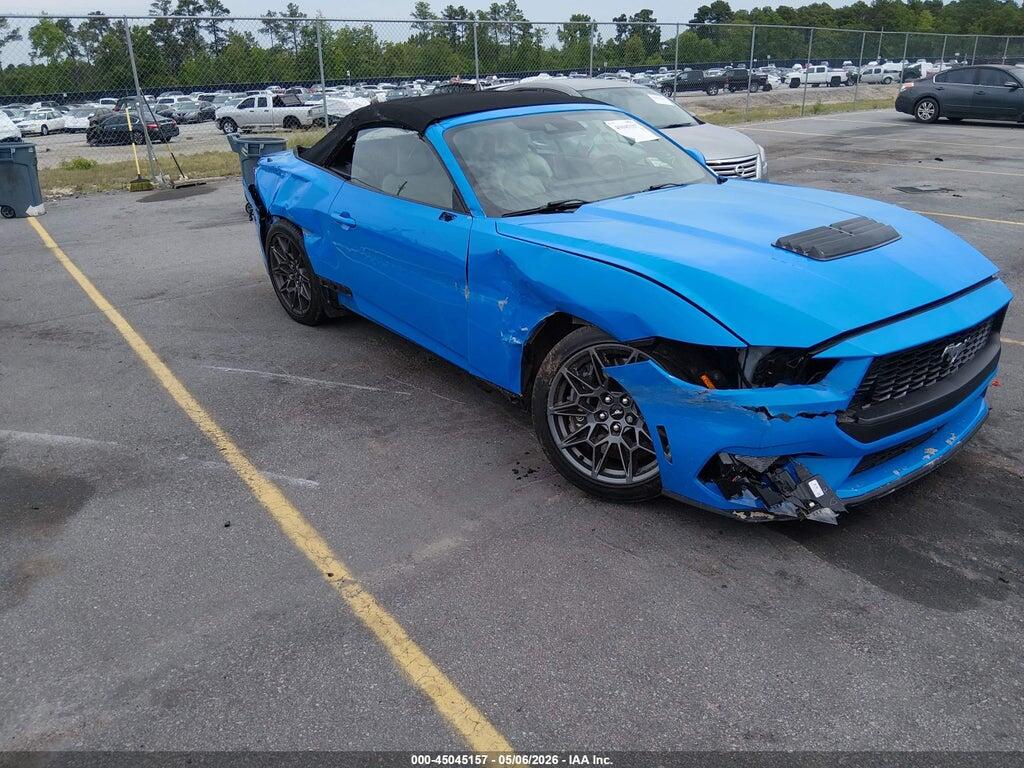 1FAGP8UH5R5145422 2024 FORD MUSTANG photo no. 6