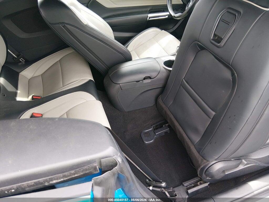 1FAGP8UH5R5145422 2024 FORD MUSTANG photo no. 8