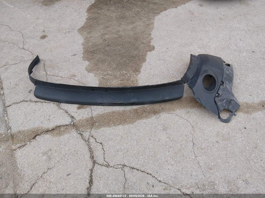 1FM5K7D81FGC48746 2015 FORD EXPLORER photo no. 12