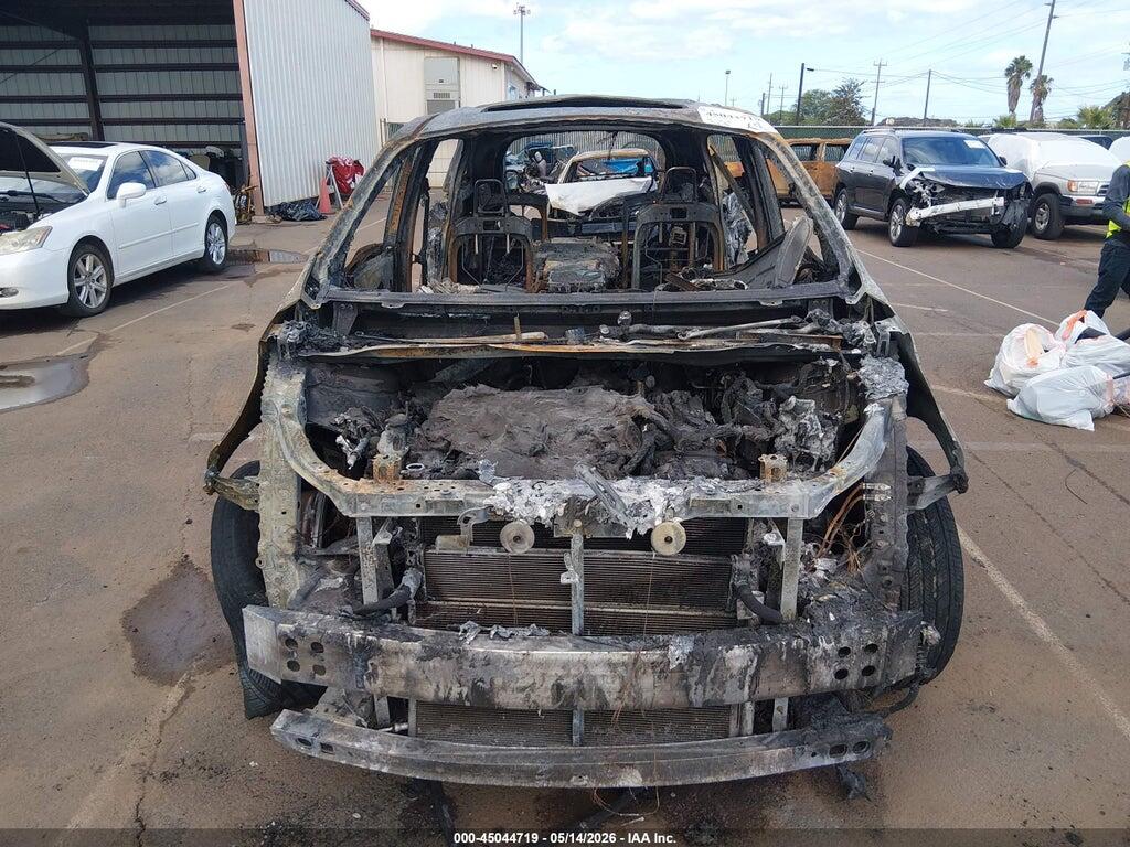 5TDDRKEC3NS088102 2022 TOYOTA SIENNA photo no. 6