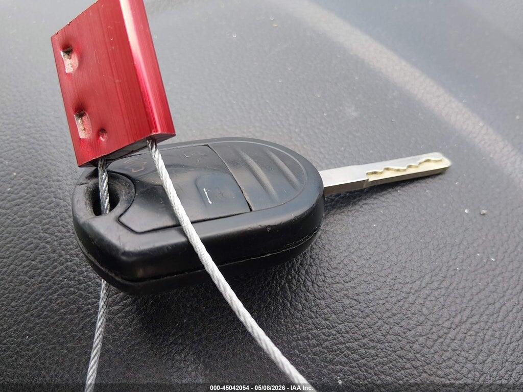 1FMCU0G9XHUC52070 2017 FORD ESCAPE photo no. 11