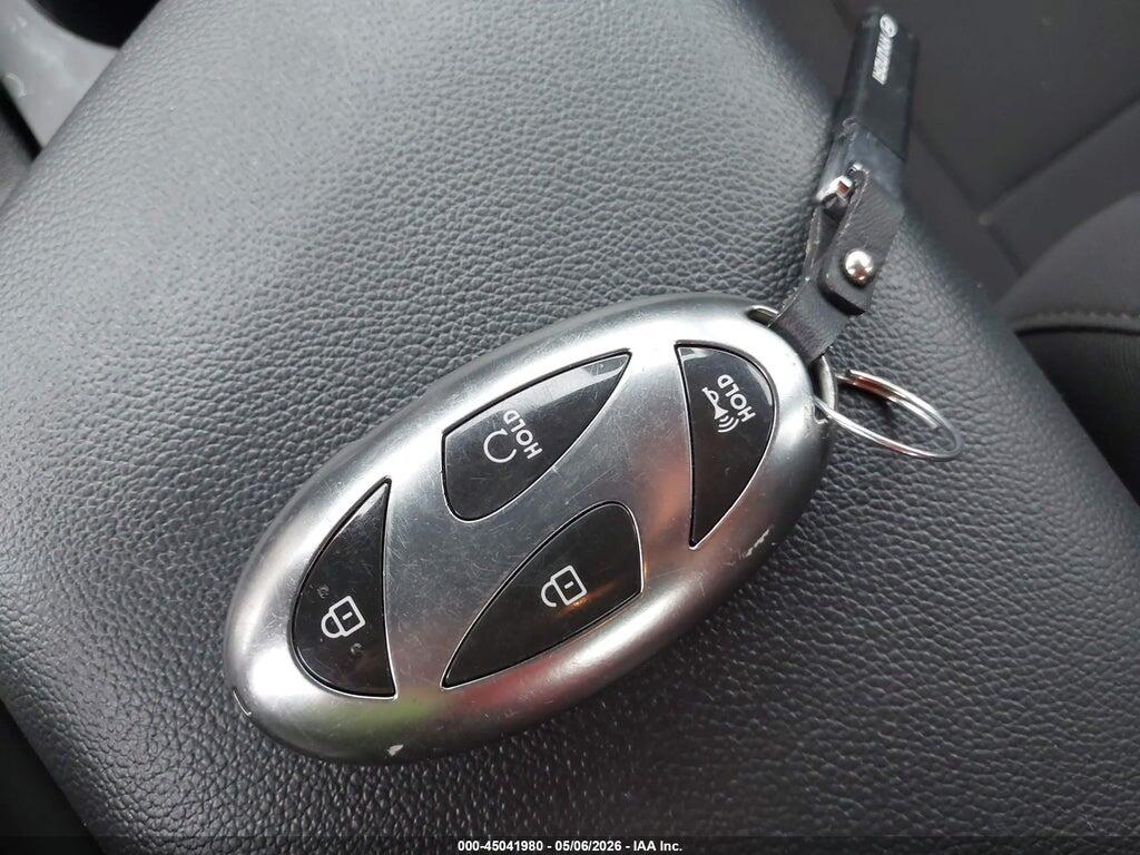 KMHLM4DGXRU697758 2024 HYUNDAI ELANTRA photo no. 11