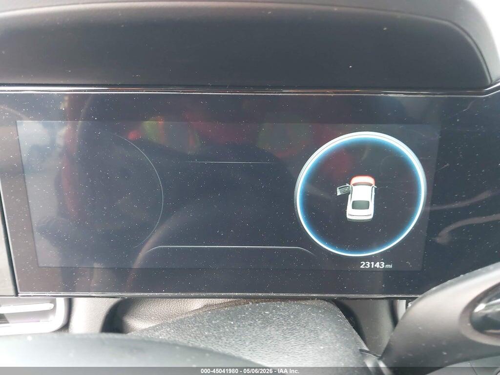 KMHLM4DGXRU697758 2024 HYUNDAI ELANTRA photo no. 7
