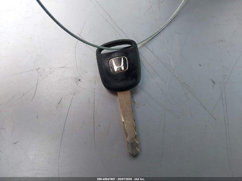 5FNRL38688B418280 2008 HONDA ODYSSEY photo no. 11