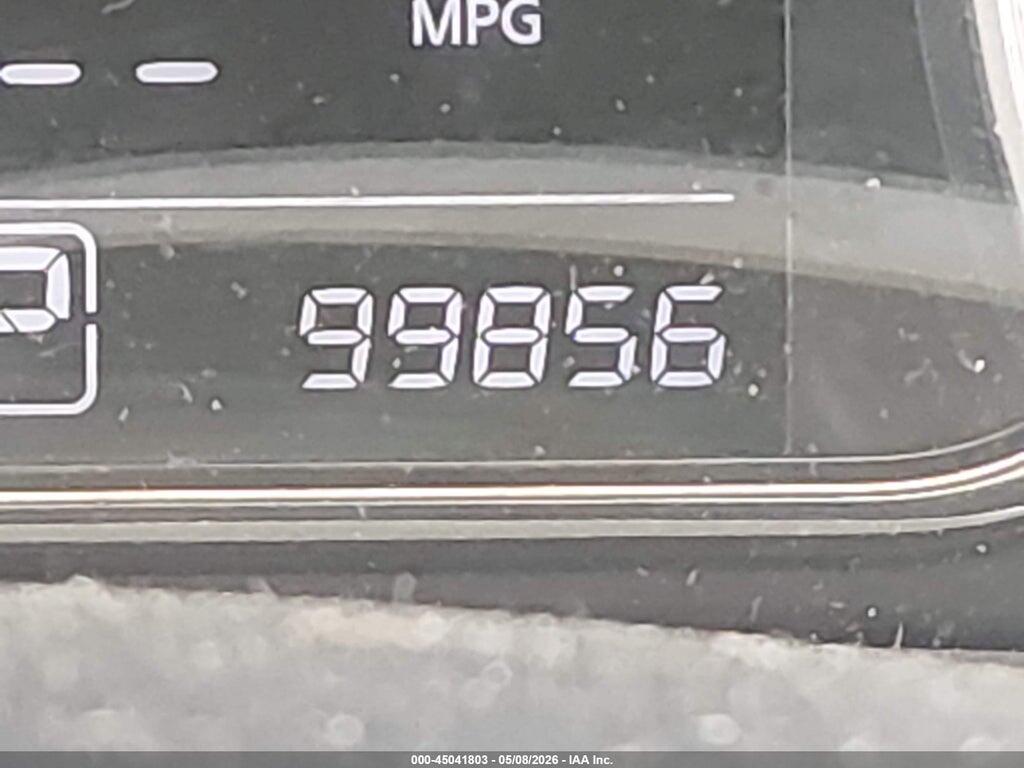 3N1AB7AP2FY265782 2015 NISSAN SENTRA photo no. 12