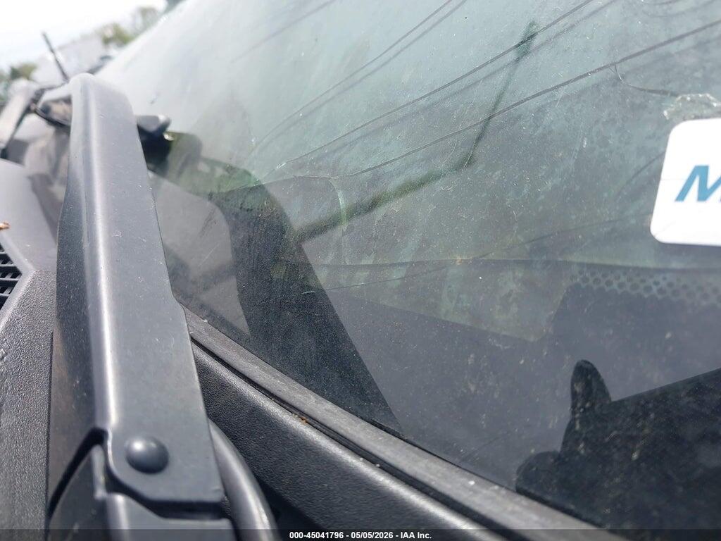 1GT120CG9DF104268 2013 GMC SIERRA 2500HD photo no. 9