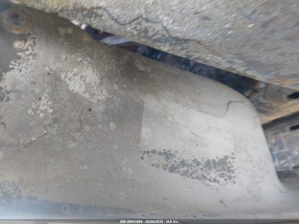 1GT3KZBG7AF133441 2010 GMC SIERRA 2500HD photo no. 9