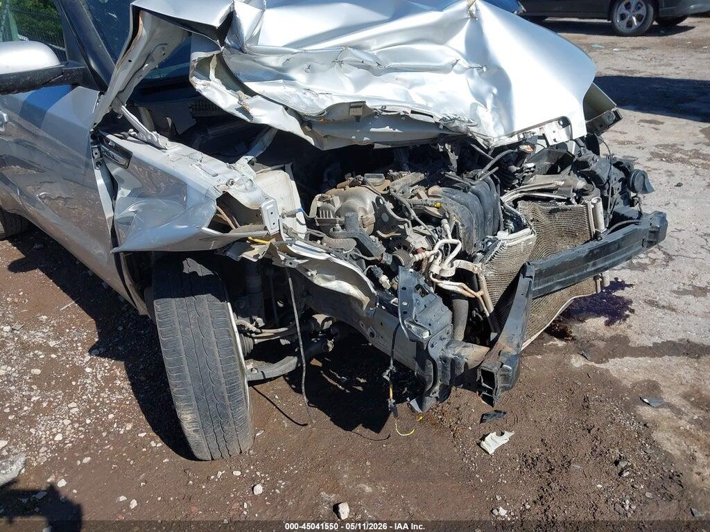KNDJN2A27H7415093 2017 KIA SOUL photo no. 6