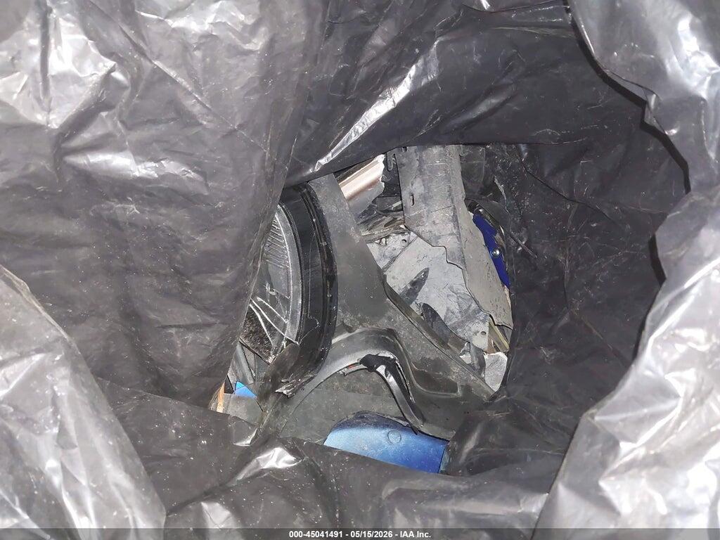 1FMSK8DH0RGA24994 2024 FORD EXPLORER photo no. 12