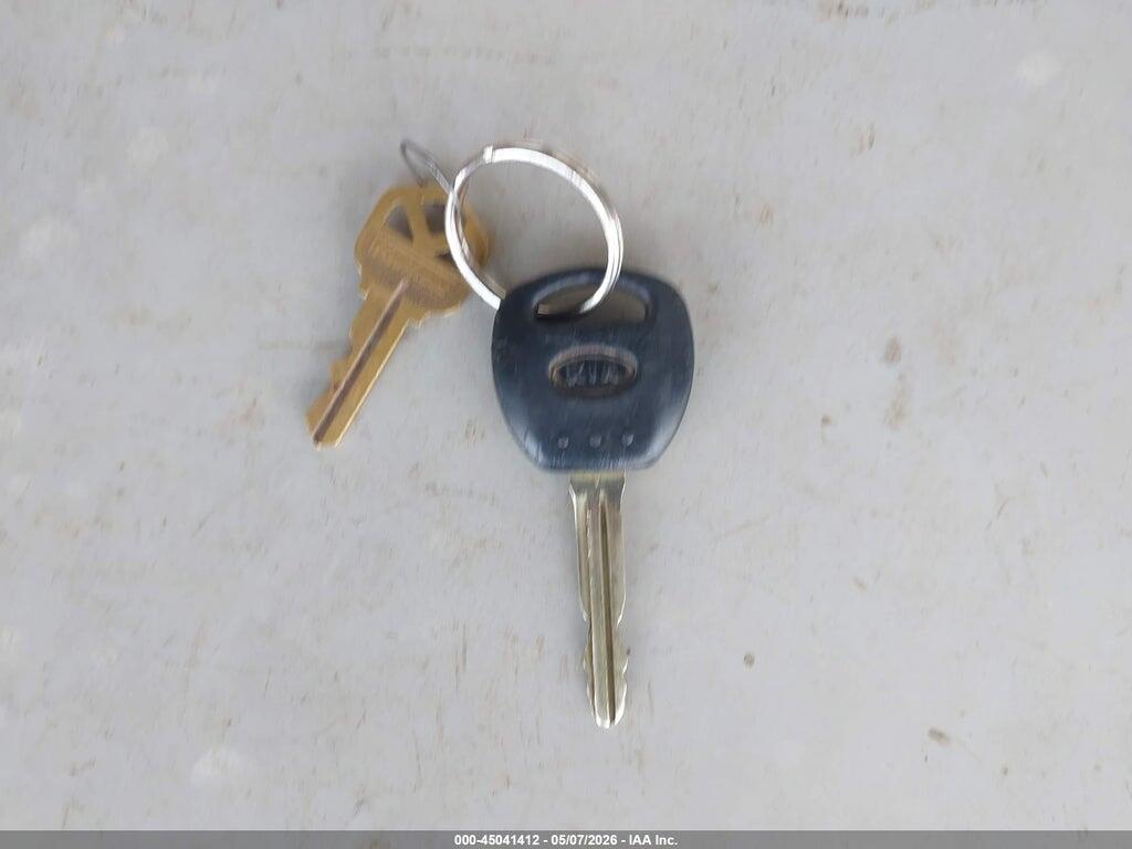 KNDMB133976131460 2007 KIA SEDONA photo no. 11
