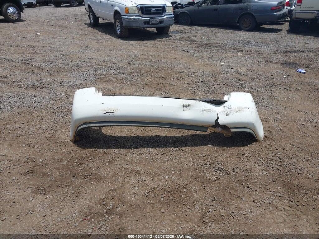 KNDMB133976131460 2007 KIA SEDONA photo no. 12