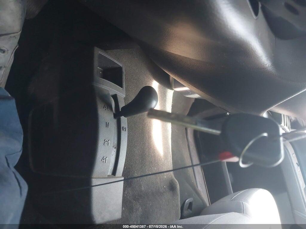 1GTV2TECXFZ374110 2015 GMC SIERRA 1500 photo no. 11