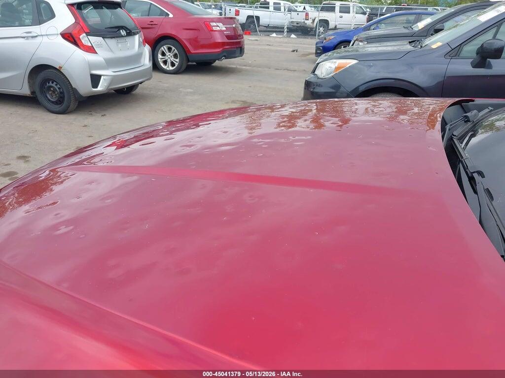 7MMVABBM3RN185580 2024 MAZDA CX-50 photo no. 6
