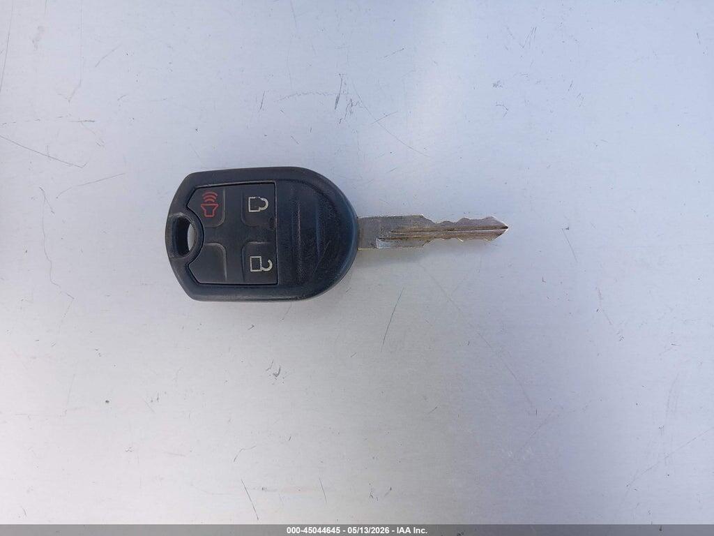 1FT7W2A60CED09261 2012 FORD F-250 photo no. 11