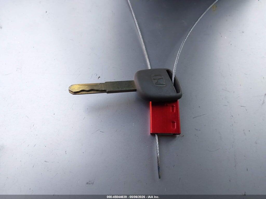 2HGFG1B61AH534362 2010 HONDA CIVIC photo no. 11