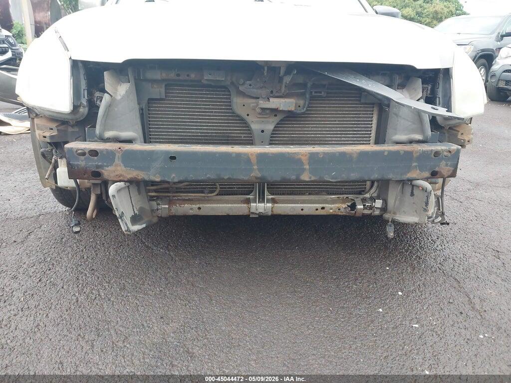 1N4BA41E28C821494 2008 NISSAN MAXIMA photo no. 6