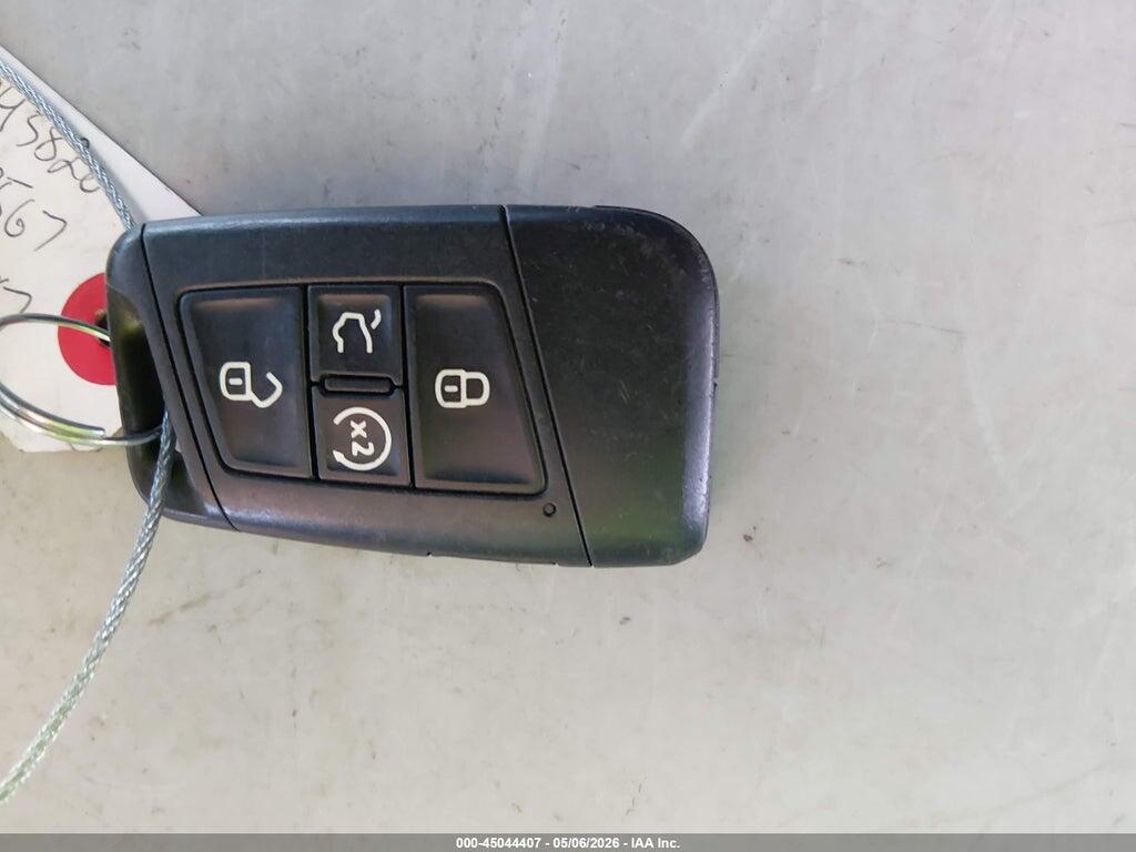 1V2HR2CA7PC537187 2023 VOLKSWAGEN ATLAS photo no. 11