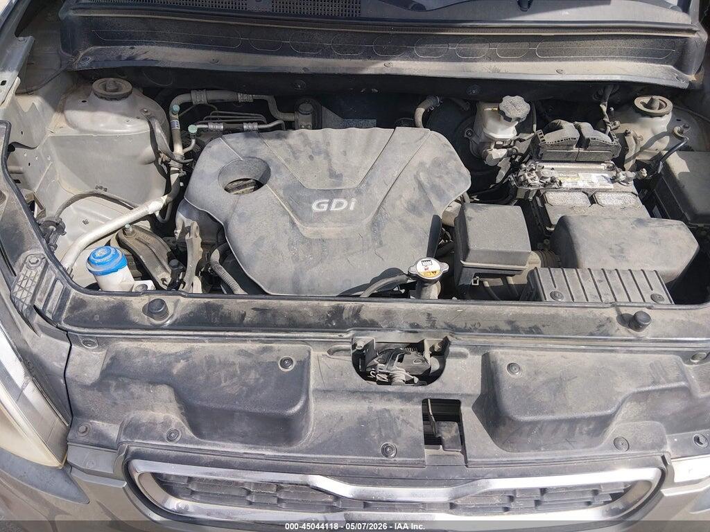 KNDJT2A52D7539847 2013 KIA SOUL photo no. 10
