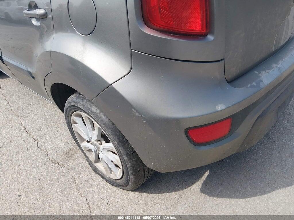 KNDJT2A52D7539847 2013 KIA SOUL photo no. 6