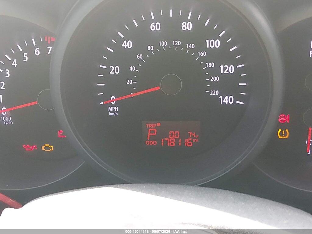 KNDJT2A52D7539847 2013 KIA SOUL photo no. 7
