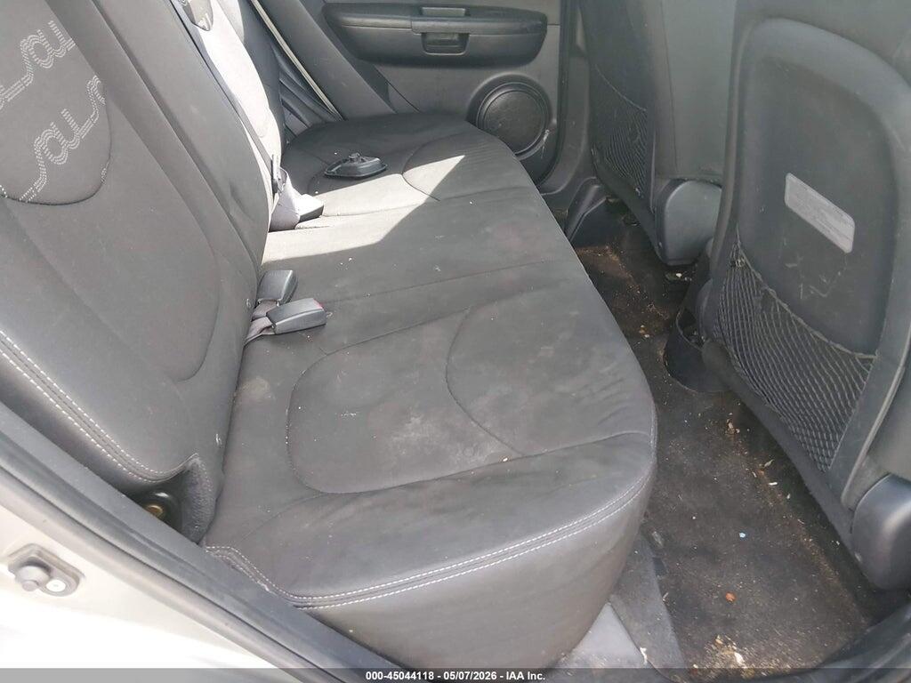 KNDJT2A52D7539847 2013 KIA SOUL photo no. 8